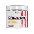 Ignited Creatine 300g - Smaksatt - VITERNA - VIIC300LL