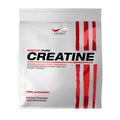 Ignited Creatine 500g Unflavored - BAG - VITERNA - VIIC500BG