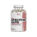 Ignited Creatine caps 180 st - VITERNA - VIICC180