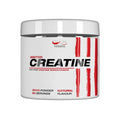 Ignited Creatine Unflavored - VITERNA - VIIC300