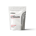 Ignited Pure Citrulline 300g Unflavored - BAG - VITERNA-VIPLC300BG