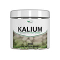Kalium 100 caps - VITERNA - VIP120