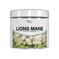 Lions mane - VITERNA - VILM90