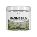Magnesium 120 caps - VITERNA - VIM120