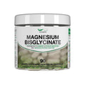 Magnesium bisglycinate 90 caps - VITERNA - VIMB90