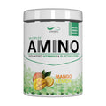 Multiplex Amino - VITERNA - 