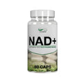 NAD+ 60 caps - VITERNA - VINAD60