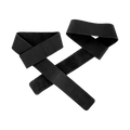 Premium Adjustable Leather Straps - VITERNA - 