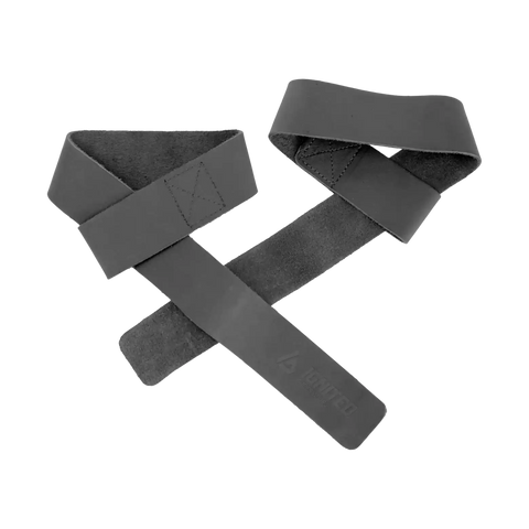 Premium Adjustable Leather Straps - VITERNA - 