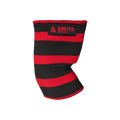 Premium Elbow Sleeve - VITERNA - 