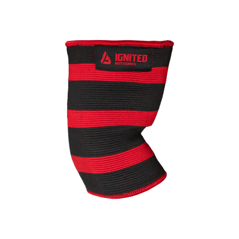 Premium Elbow Sleeve - VITERNA - 