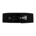 Premium Lever Belt - VITERNA - 