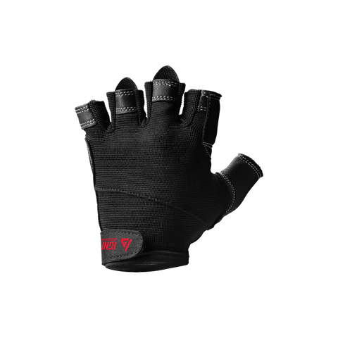 Premium Lifting Gloves - VITERNA - 