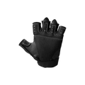 Premium Lifting Gloves - VITERNA - 