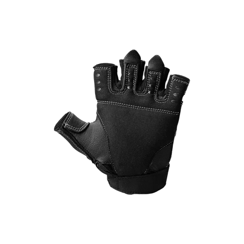 Premium Lifting Gloves - VITERNA - 