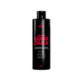 Premium Liquid Chalk - VITERNA - 