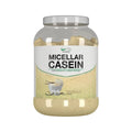 Premium Micellar Casein, 900g - VITERNA - VIMC9V