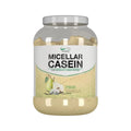 Premium Micellar Casein, 900g - VITERNA - VIMC9VP