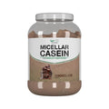 Premium Micellar Casein, 900g - VITERNA - VIMC9C