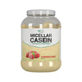 Premium Micellar Casein, 900g - VITERNA - VIMC9S
