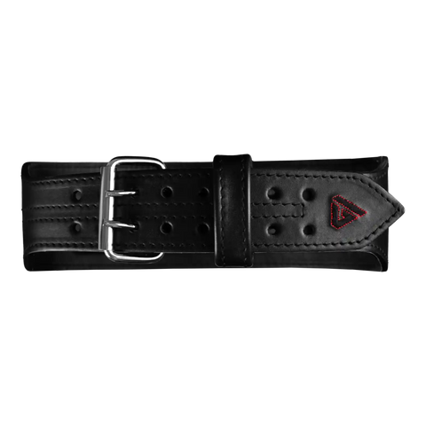 Premium Padded Lifting Belt - VITERNA - 123
