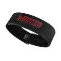 Pro Adjustable Lever Belt - VITERNA - 