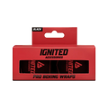 Pro Boxing Hand Wraps - VITERNA - 