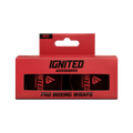 Pro Boxing Hand Wraps - VITERNA - 