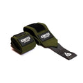 Pro Wrist Wraps 18" - VITERNA - 