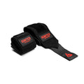 Pro Wrist Wraps 18" - VITERNA - 