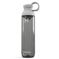 Promixx Form Hybrid Bottle 760ml - VITERNA - PMFHB760WG