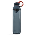 Promixx Form Hybrid Bottle 760ml - VITERNA - PMFHB760BO