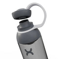 Promixx Form Hybrid Bottle 760ml - VITERNA - PMFHB760BO