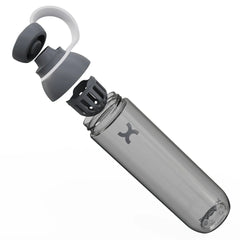 Promixx Form Hybrid Bottle 760ml - VITERNA - PMFHB760BO