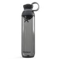 Promixx Form Hybrid Bottle 760ml - VITERNA - PMFHB760GG