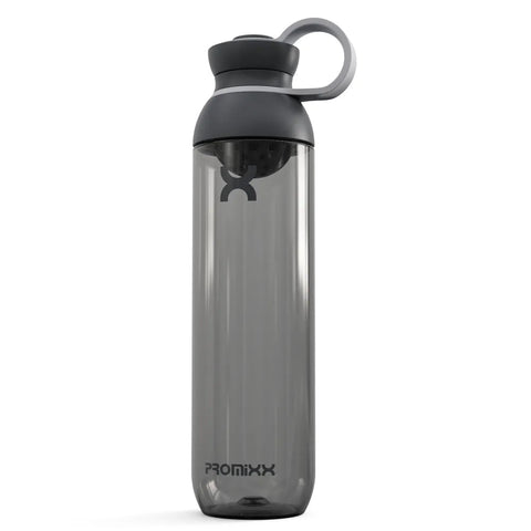 Promixx Form Hybrid Bottle 760ml - VITERNA - PMFHB760GG