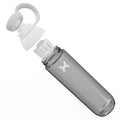 Promixx Form Hybrid Bottle 760ml - VITERNA - PMFHB760GG