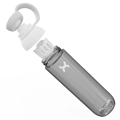 Promixx Form Hybrid Bottle 760ml - VITERNA - PMFHB760GG