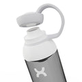 Promixx Form Hybrid Bottle 760ml - VITERNA - PMFHB760GG