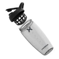 Promixx Pursuit 700ml - VITERNA - PMPSB700OB