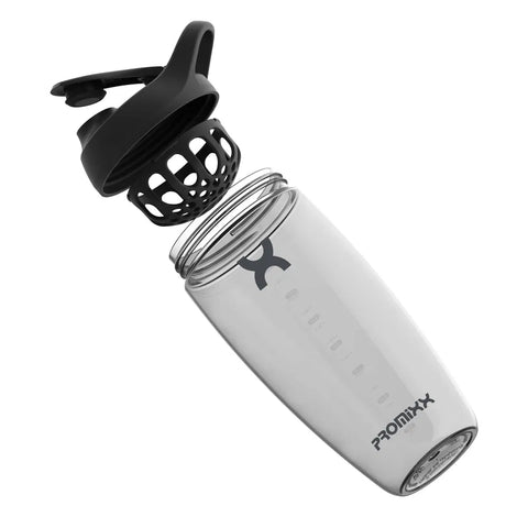 Promixx Pursuit 700ml - VITERNA - PMPSB700OB