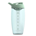 Promixx Pursuit 700ml - VITERNA - PMPSB700GG