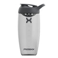 Promixx Pursuit 700ml - VITERNA - PMPSB700GG