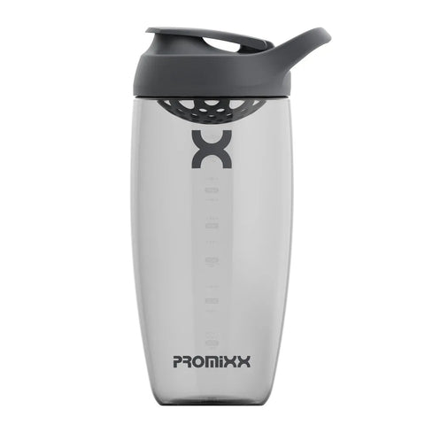 Promixx Pursuit 700ml - VITERNA - PMPSB700GG