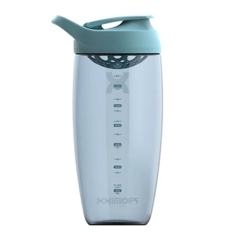 Promixx Pursuit 700ml - VITERNA - PMPSB700MB