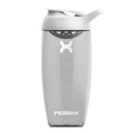 Promixx Pursuit 700ml - VITERNA - PMPSB700CW