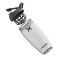 Promixx Pursuit 700ml - VITERNA - PMPSB700CW