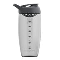 Promixx Pursuit 700ml - VITERNA - PMPSB700CW