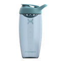 Promixx Pursuit 700ml - VITERNA - PMPSB700OB