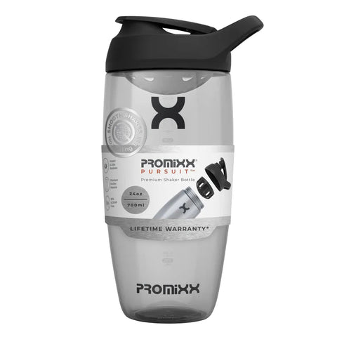Promixx Pursuit 700ml - VITERNA - PMPSB700GG